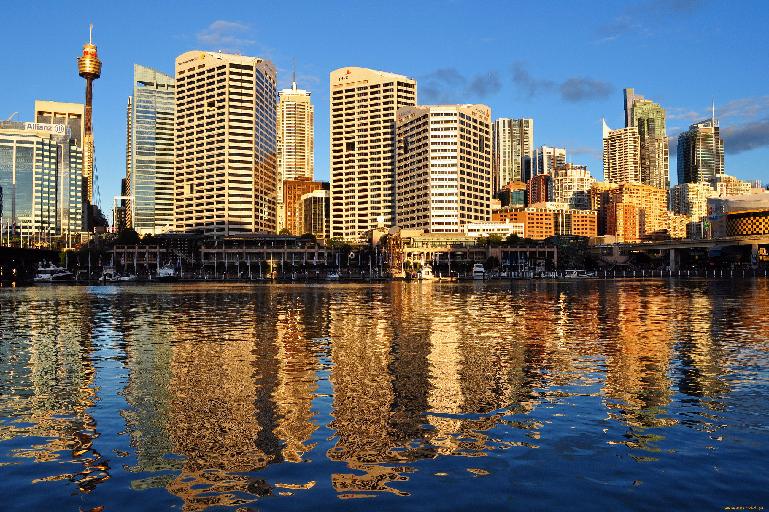 sydney, ,  , , , , 